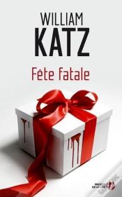 Capa do artigo Fete Fatale
