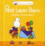 Fete Son Anniversaire - Preview