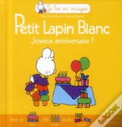 Capa do artigo Fete Son Anniversaire
