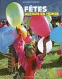 Fêtes Autour Du Monde - Preview