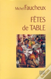 Fêtes De Table