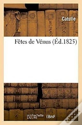 Fetes De Venus