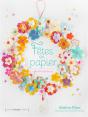 Fetes En Papier - Preview