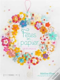 Capa do artigo Fetes En Papier