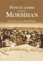 Fêtes Et Loisirs Dans Le Morbihan - Preview