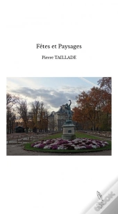 Fêtes Et Paysages