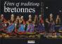 Fetes Et Traditions De Bretagne - Preview