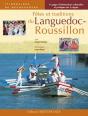 Fêtes Et Traditions Du Languedoc-Roussillon - Preview