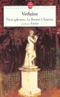 Fetes Galantes ; Les Amies ; La Bonne Chanson - Preview