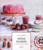 Fetes Maison - Preview