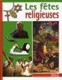 Fetes Religieuses - Preview