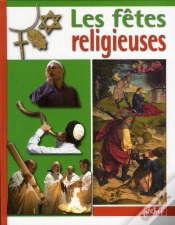 Capa do artigo Fetes Religieuses