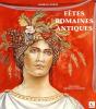 Fetes Romaines Antiques - Preview