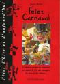 Fetez Carnaval - Preview