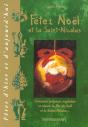 Fetez Noel Et La Saint Nicolas - Preview