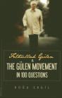 Fethullah Gulen & The Gulen Movement In 100 Questions - Preview