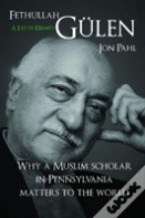 Fethullah Gulen