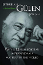 Fethullah Gulen - Preview