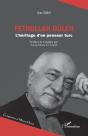 Fethullah Gülen : L'Héritage D'Un Penseur Turc - Preview