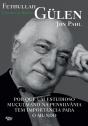 Fethullah Gülen  - Preview