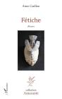 Fétiche - Preview