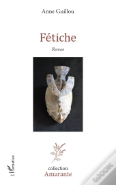 Fétiche