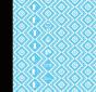 Fétiche - Preview