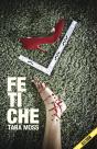 Fetiche - Preview