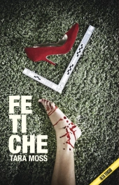 Fetiche