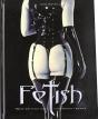 Fetiche - Preview