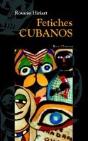 Fetiches Cubanos - Preview