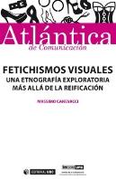 Fetichismos Visuales