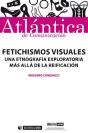 Fetichismos Visuales - Preview
