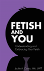 Fetish And You - Preview