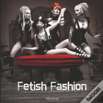 Fetish Fashion