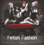 Fetish Fashion - Preview