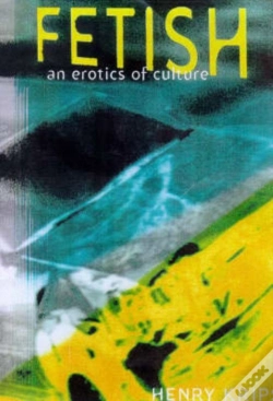 Capa do artigo Fetish