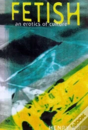 Capa do artigo Fetish