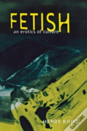 Capa do artigo Fetish