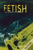 Fetish