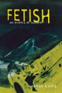 Fetish - Preview