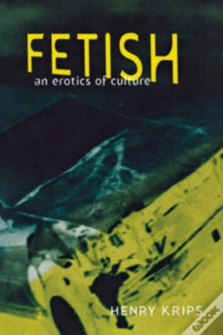 Capa do artigo Fetish