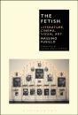 Fetish - Preview