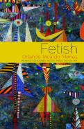 Fetish