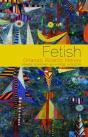 Fetish - Preview