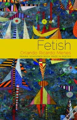 Capa do artigo Fetish