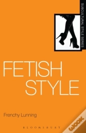 Fetish Style