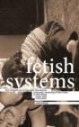 Fetish Systems - Preview