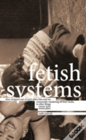 Capa do artigo Fetish Systems