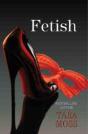 Fetish - Preview